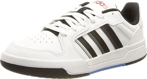 adidas herren entrap leichtathletik-schuh|Suchergebnis Auf Amazon.de Für: Adidas Entrap.